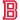 Bradley Braves
